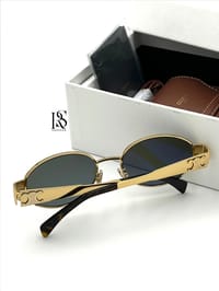 Celine Eyewear thumb 2