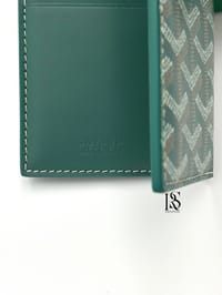 Goyard Saint-Pierre Card Wallet thumb 3