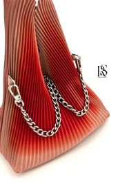 Repleat Limited Collection thumb 3