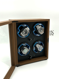 Time Keeper thumb 1