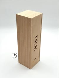 Dior’s Jenga thumb 3
