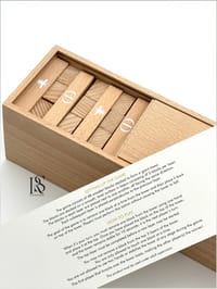 Dior’s Jenga thumb 2