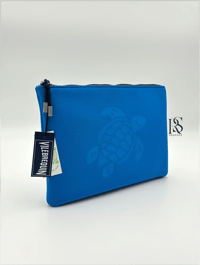 Vilebrequin Summer Pouch thumb 1