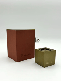 Loro Piana’s Medkhan / Oud thumb 1