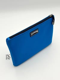 Vilebrequin Summer Pouch thumb 2