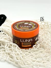 Luna Tan thumb 1