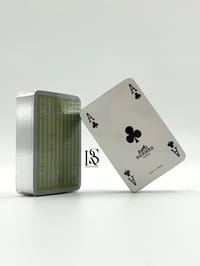 Hermes Mini-Cards thumb 2