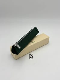 Rolex pencil-case thumb 1