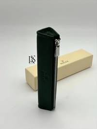 Rolex pencil-case thumb 2