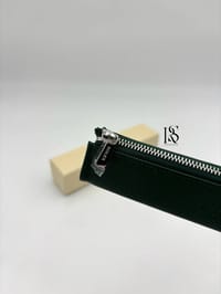 Rolex pencil-case thumb 3