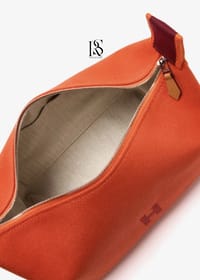 Hermes Bride-a-Brac case,small model thumb 3