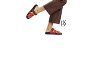 Chypre sandal thumb 2