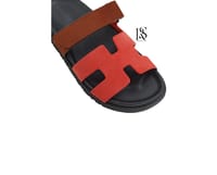 Chypre sandal thumb 3