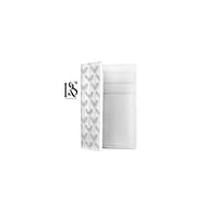 Goyard Saint-Pierre Card Wallet-White thumb 2