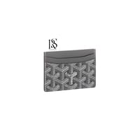 GOYARD - SAINT-SULPICE GREY thumb 1