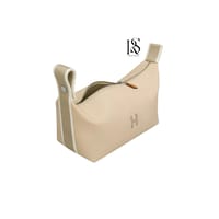Hermes Bride-a-Brac case small thumb 2