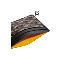 GOYARD - SAINT-SULPICE BLACK thumb 2
