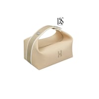 Hermes Bride-a-Brac case small thumb 1