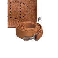 Hemres Mini Evelyne thumb 2