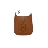 Hemres Mini Evelyne thumb 1