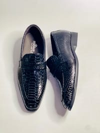 W194T-R11 thumb 6