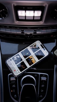 Phone Files | ملفات تلفون thumb 3