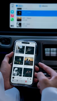 Phone Files | ملفات تلفون thumb 4