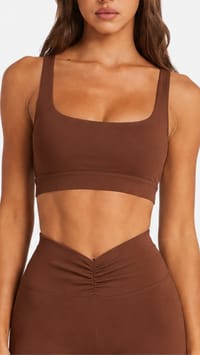 AUREA SIENNA SET 1 thumb 6