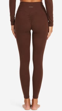 AUREA SIENNA SET 2 thumb 5