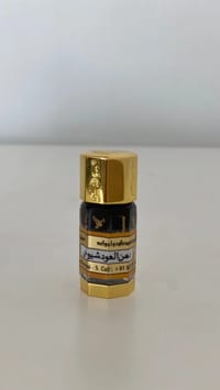 دهن عود شيوخي thumb 2