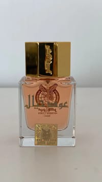 عود خيال thumb 3