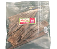 عود المجالس thumb 2