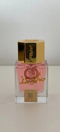 مسك روز thumb 1