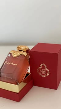 مسك رمان thumb 3