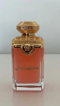 مسك رمان thumb 4