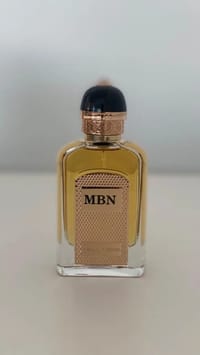 MBN thumb 2