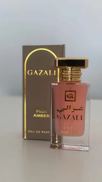 بنك عنبر thumb 1