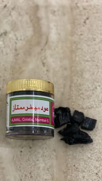 عود مبخر ممتاز thumb 2