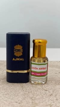 عود عنبر thumb 1