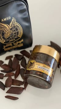عود معطر أميري thumb 2