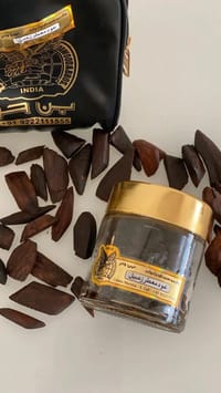 عود معطر زعبيل thumb 2