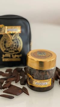 عود معطر شيوخي thumb 1