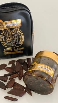 عود معطر شيوخي thumb 2