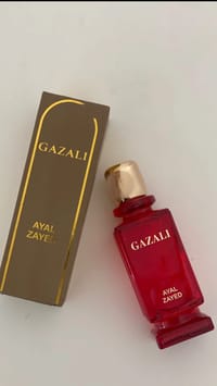 عطر عيال زايد thumb 2