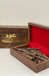 عود هندي سلا thumb 1