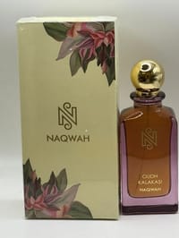 عطر عود كالاكاسي thumb 1