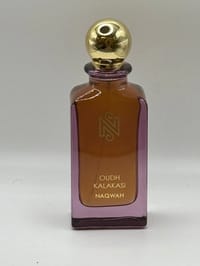 عطر عود كالاكاسي thumb 2