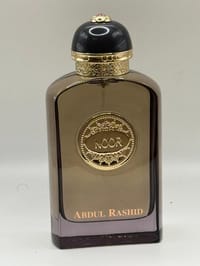 عطر نور thumb 1