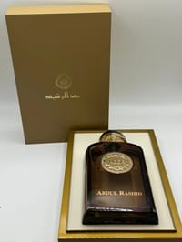 عطر نور thumb 2