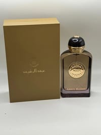عطر نور thumb 3